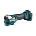 Produktbild: Makita DTM52Z Schleifen Sägen Kratzen Bürstenlos Schwarz Blau Silber 20000 O ~D~