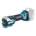 Produktbild: Makita Akku-Multitool DTM52Z
