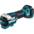 Produktbild: Makita DTM52Z Akku-Multitool Multiwerkzeug