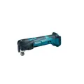 Produktbild: Makita DTM52Z - Akku Multifunktionswerkzeug 18 V