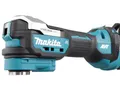 Produktbild: Makita DTM52Z Akku-Multitool
