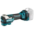 Produktbild: Makita Akku-Multifunktionswerkzeug DTM52Z 18 V Solo mit Starlock Max