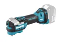 Produktbild: Makita Akku Multitool DTM52Z 18V, ohne Akku