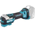Produktbild: Makita Akku-Multifunktionswerkzeug DTM52 ohne Akku und Ladegerät