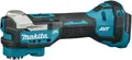 Produktbild: Makita dtm52z | 18v | Multitool | Körper | ohne Ladegerät - dtm52