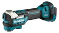 Produktbild: 0088381741316 Narzędzie wielofunkcyjne 18V DTM52Z MAKITA Makita
