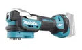 Produktbild: Makita DTM52Z Akku-Multitool