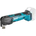 Produktbild: Multifunktionswerkzeug Makita DTM51Z, Akku 18V