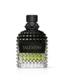 Produktbild: Valentino Born In Roma Uomo Green Stravaganza EDT 100 ml