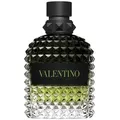 Produktbild: Valentino Born in Roma Green Stravaganza Uomo Eau de Toilette, 100 ml