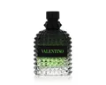 Produktbild: Valentino Eau de Toilette Uomo Born in Roma Green Stravaganza