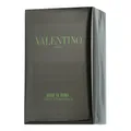 Produktbild: Valentino Uomo - Born In Roma Green Stravaganza EDT Spray 100ml