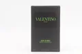 Produktbild: Valentino Uomo Born in Roma Green Stravaganza Eau de Toilette 100 ml Herren Duft