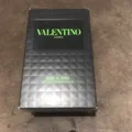 Produktbild: Valentino Uomo Born In Roma Green Stravaganza Eau de Toilette 100 ml OVP NEU