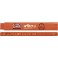 Produktbild: Wiha Longlife (2 m) (42068)