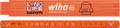 Produktbild: WIHA 42068 - Elektriker Gliedermaßstab Longlife, 2 m