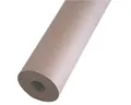 Produktbild: VEPATIM Imikraft Packpapier Kraftpapier Unterlegpapier Geschenkpapier 100cm x 50m braun