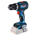 Produktbild: Bosch Professional GSB 18V-90 C (Schlagbohrschrauber) (06019K6100)