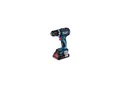 Produktbild: BOSCH Akku-Schlagbohrschrauber GSB 18V-90 C (06019K6100)
