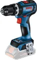 Produktbild: BOSCH Professional 06019K6100 BOSCH Professional GSB 18V-90 C Akku-Schlagbohrsch