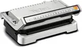 Produktbild: TEFAL GC782D OptiGrill 2in1 XL Kontaktgrill #26647453