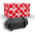 Produktbild: febi bilstein 06561 Lagerung Lenker für VW PORSCHE Lenkerlager Querlenker