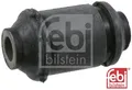 Produktbild: febi bilstein 06561 Lagerung für Lenker Querlenkerlager Lager Querlenker