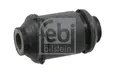 Produktbild: FEBI BILSTEIN Querlenkerlager 06561 für VW CADDY 924 PORSCHE 944 SCIROCCO 14 17