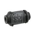 Produktbild: 06561 FEBI BILSTEIN Lagerung, Lenker