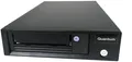 Produktbild: Quantum TC-L92BN-AR - Speicherlaufwerk - Bandkartusche - Serial Attached SCSI (SAS) - 2.5:1 - LTO - Serial Attached SCSI (SAS)