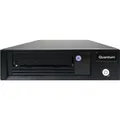 Produktbild: Quantum Lto9 Tape Drive Hh Tabletop Kit (TC-L92BN-AR)