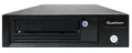 Produktbild: Quantum TC-L92BN-AR, Speicherlaufwerk, Bandkartusche, Serial Attached SCSI (SAS), 2.5:1, LTO, Serial Attached SCSI (SAS)