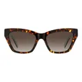 Produktbild: Damensonnenbrille Kate Spade FAY_G_S