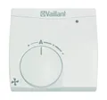 Produktbild: Vaillant Bedieneinheit Lüftung 3-Stufen-Schalter Bedieneinheit Bedienteil