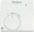 Produktbild: Vaillant Basis Bedieneinheit AP 20171202 Lichtregelsysteme 0020171202 Basis