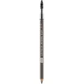 Produktbild: Catrice Augen AugenbrauenEye Brow Stylist Waterproof 075 Carved In Stone 1,4 g