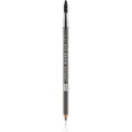 Produktbild: Catrice Eye Brow Stylist Augenbrauenstift mit Bürste Farbton 075 Carved In Stone 1 g