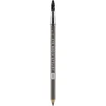 Produktbild: Catrice Eye Brow Stylist 075 Carved In Stone
