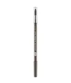 Produktbild: CATRICE Eye Brow Stylist Waterproof Augenbrauenstift 1 g Nr. 075 - Carved In Stone