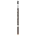 Produktbild: Catrice Eye Brow Stylist, Augenbrauenstift, Nr. 075, Grau, langanhaltend, matt, vegan, wasserfest, ohne Mikroplastikpartikel, Nanopartikel frei, 1er Pack (1.4g)