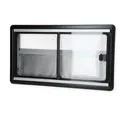 Produktbild: Dometic S4 Schiebefenster, 900x500mm