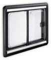 Produktbild: Dometic S4 Wohnwagen-Schiebefenster 900x500mm Wohnmobil Camping 1671532