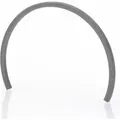 Produktbild: SKF Festring FRB12/180 Innen-Ø 167 mm Aussen-Ø 180 mm Breite12 mm (10069160)