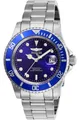 Produktbild: Pro Diver 26971 Herrenuhr - 40mm