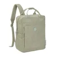 Produktbild: GRE Vividal Backpack Cord light khaki