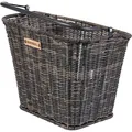 Produktbild: Basil Bremen Rattan Look (18 l) (BA19038)