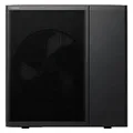 Produktbild: Panasonic Wärmepumpe Monoblock (5025232945610)