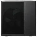 Produktbild: Panasonic LT , 230V , H&K Geräte,L-Gen,NEU A2W WH-WDG07LE5 - WH-WDG07LE5