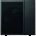 Produktbild: Panasonic - Lt Kombi 'l' Aussengerät 230v, Split, 7 Kw Wh-wdg07le5