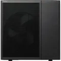 Produktbild: EU Aquarea Hp L R290 7 kW 1ph